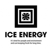 ICE ENERGY 