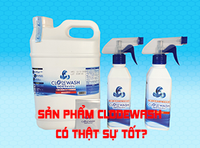 LÝ DO PHÒNG BẠN CÓ MÙI ẨM MỐC