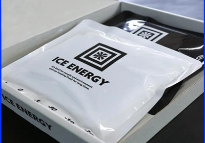 TÚI ICE ENERGY, CASE ICE ENERGY LÀ GÌ VÀ LỢI ÍCH CỦA SẢN PHẨM ICE ENERGY GIỮ LẠNH SÂU