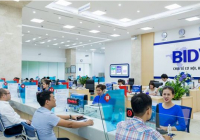 Chai xịt khử mùi CLODEWASH - Giải pháp cho nhà vệ sinh chung cư có mùi hôi